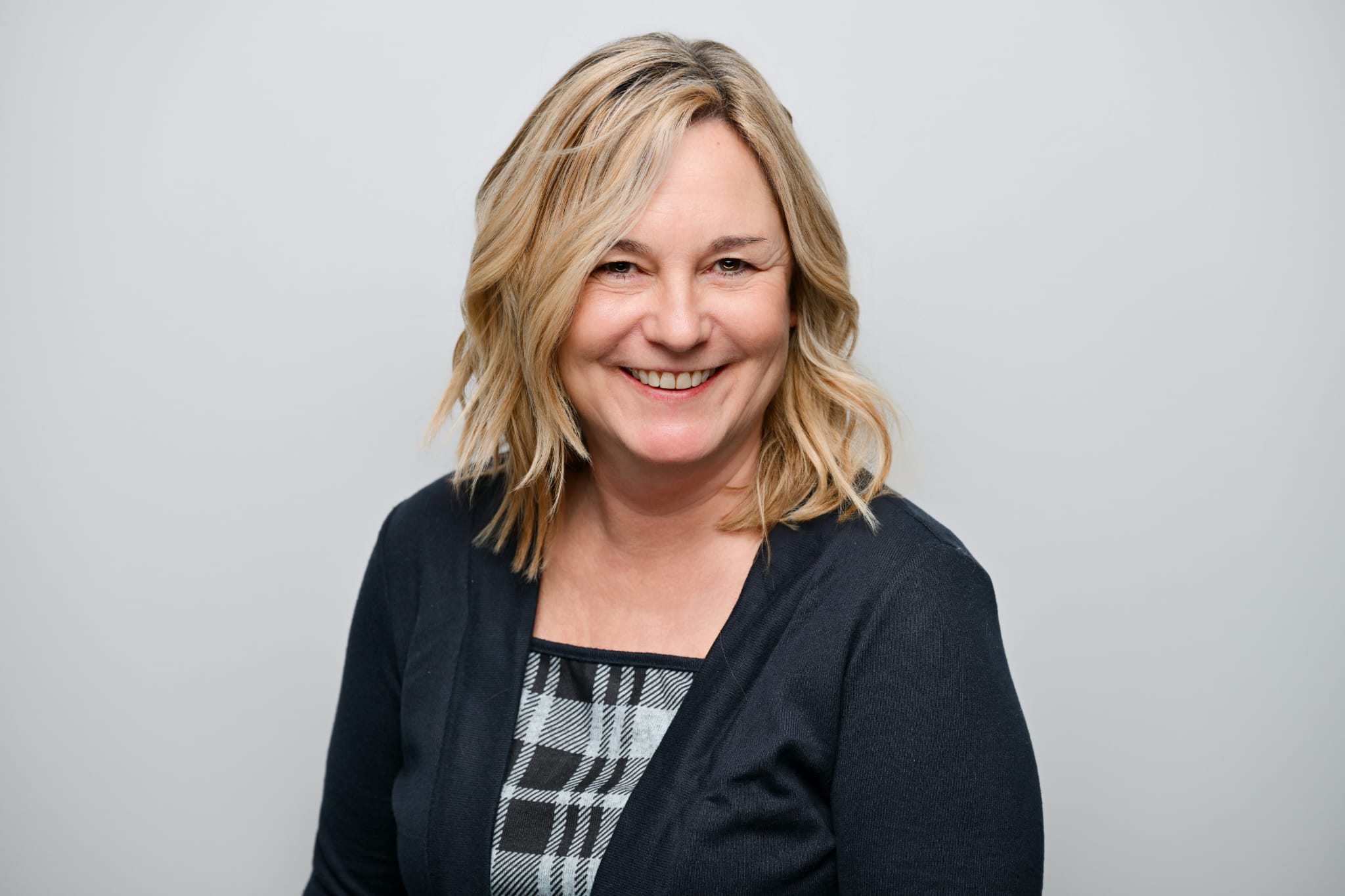 Image of Lexi Carter